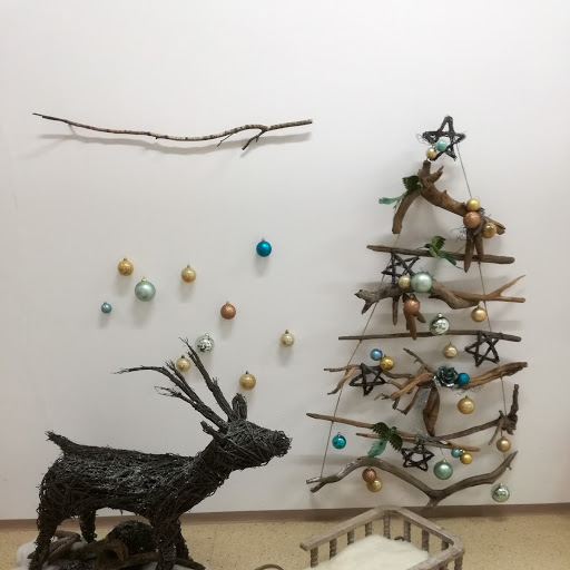 srna_naravni_material